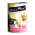 Fussie Cat Premium 400g Grain Free Wild Caught 吞拿魚, 沙甸魚 Tuna with Sardines (一箱24罐, 不散賣)   (平均 = $10罐)
